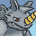 rhydon