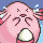 chansey