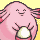 chansey