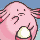 chansey