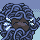 tangela