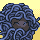 tangela