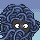 tangela