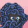 tangela