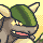 kangaskhan