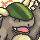 kangaskhan