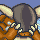 kangaskhan
