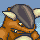 kangaskhan