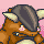 kangaskhan