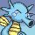 horsea