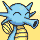 horsea