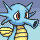 horsea