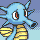 horsea