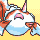 goldeen