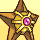 staryu