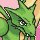 scyther
