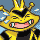 electabuzz