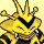 electabuzz