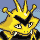 electabuzz