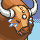 tauros