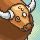 tauros
