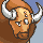 tauros