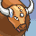 tauros