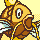 magikarp