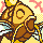 magikarp