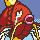 magikarp