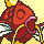 magikarp