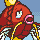 magikarp