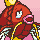 magikarp