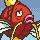 magikarp