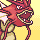 gyarados