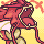 gyarados