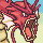 Gyarados