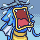 gyarados