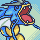 gyarados