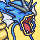 gyarados