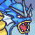 gyarados