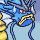gyarados