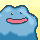 ditto