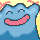 ditto