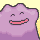 ditto