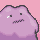 ditto