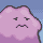 ditto