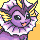vaporeon
