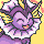 vaporeon