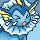 vaporeon